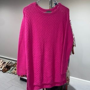 Vince Camuto Sweater